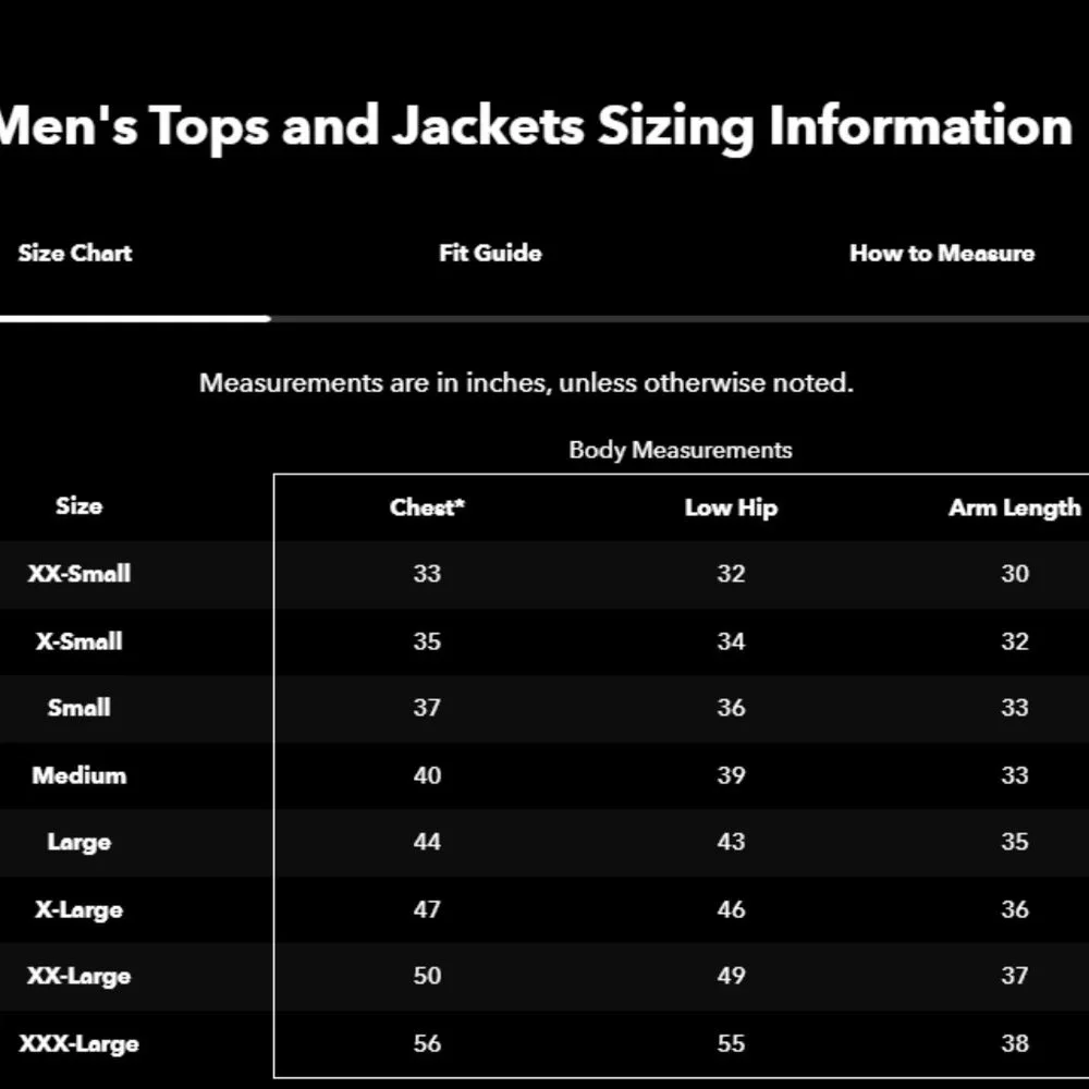 Patagonia Mens Better Sweater 1/4 Zip in Nickel - Picture 4 of 7